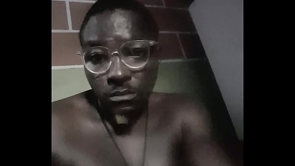 Download Video - Verification video