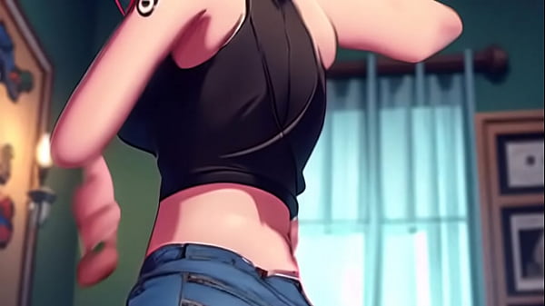 Bailecito Hot