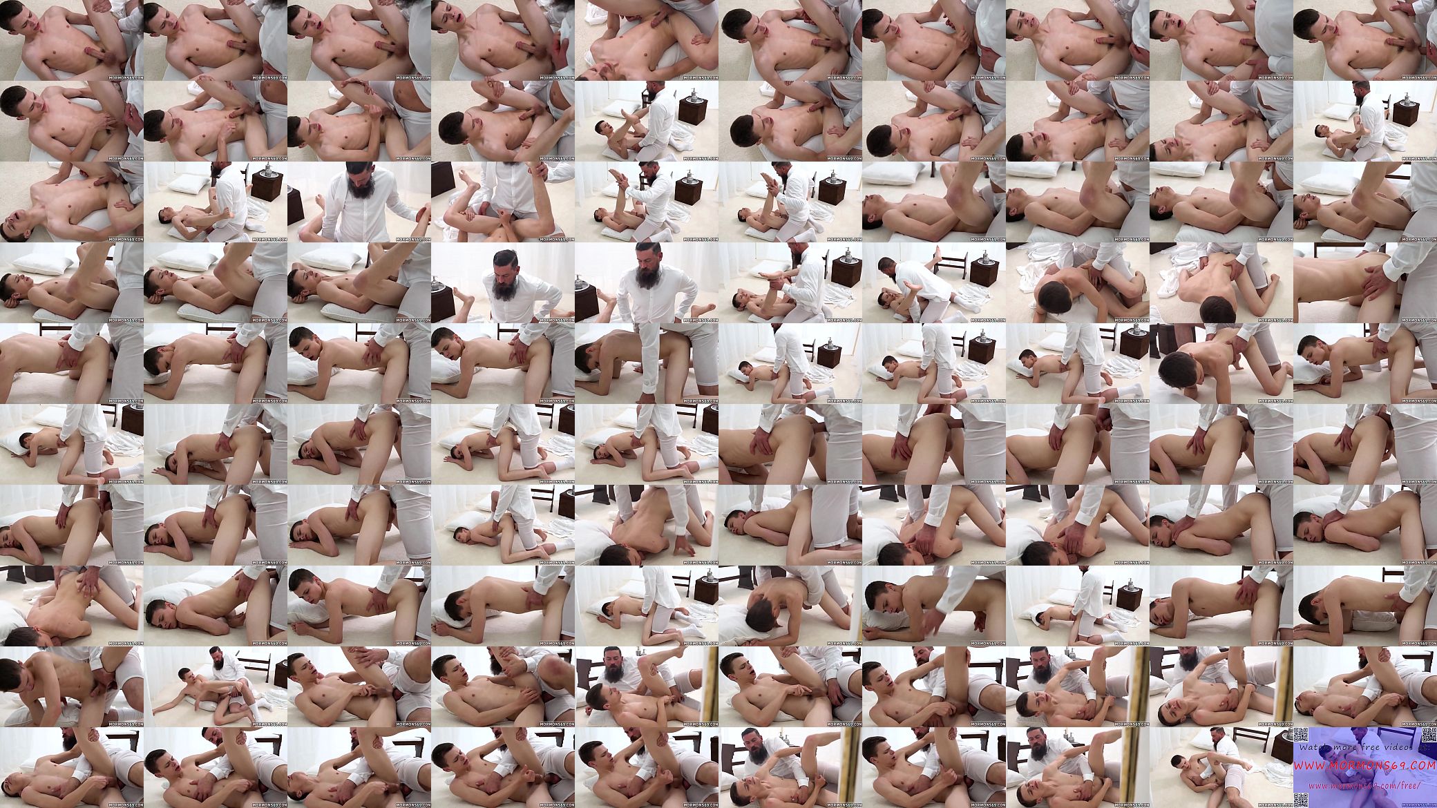 Gays in thongs porn gallery first time Elder Xanders couldn&#039;t believe 预览图