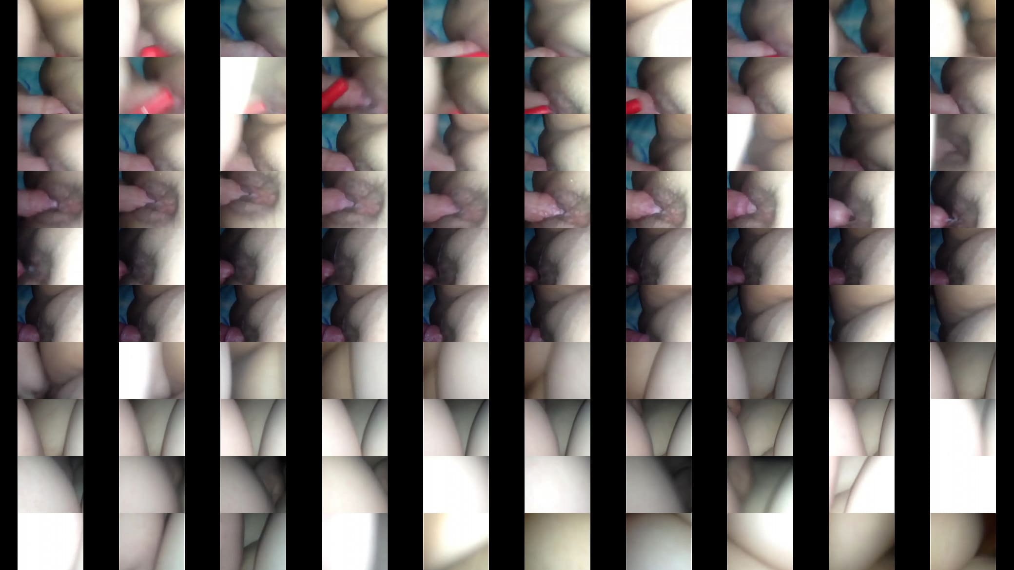 348258055 17240-39372576213.2931986 ID af6Vfi6LMw-ThNIx9WE0aw== 预览图