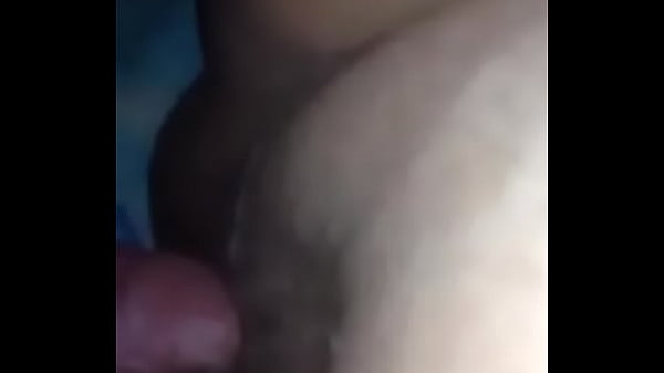 348258055 17240-39372576213.2931986 ID af6Vfi6L...