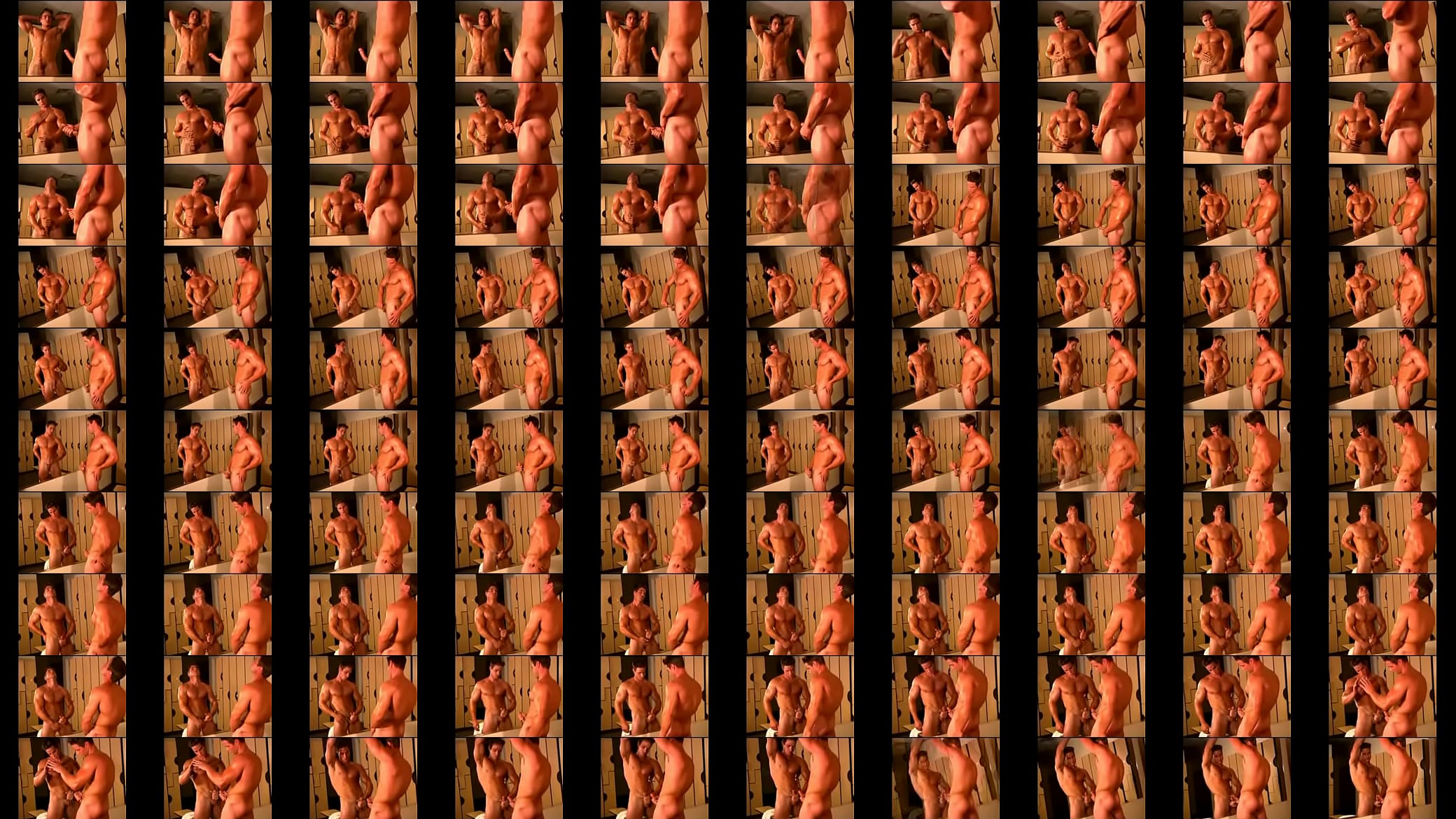 hot 预览图
