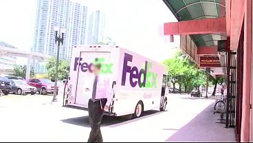 Tattooed Latina Slut Miss Raquel Does A Rough Interracial Fuck