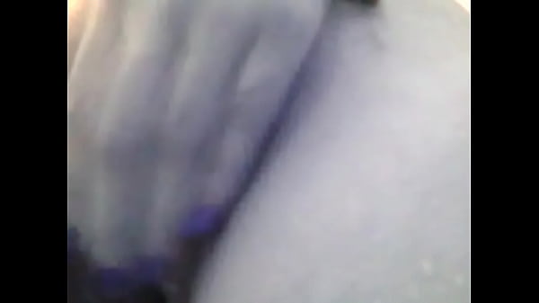 thumb hot dedication