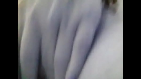 thumb hot dedication