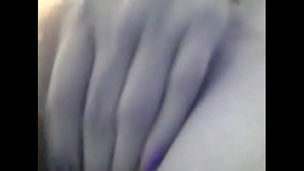 thumb hot dedication