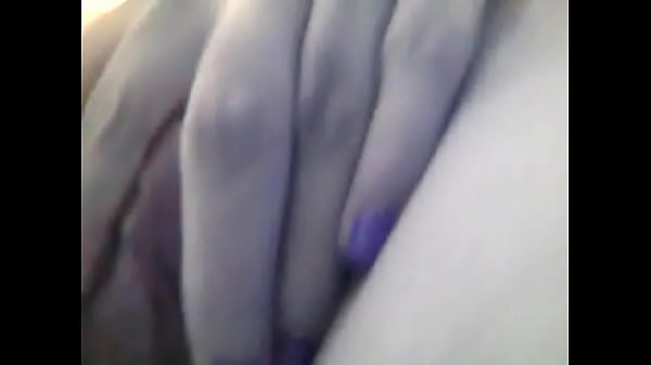 thumb hot dedication