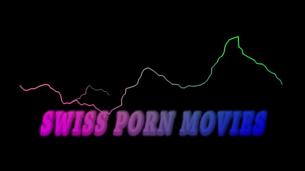 Gina ist ein geiles junges Girl beim Porno-Interview - SPM Gina27 IV01