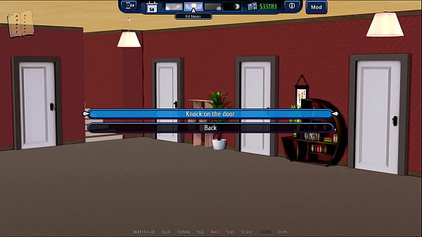 Download Video - Harem Hotel 68