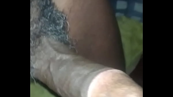 Download Video - Muito tesao