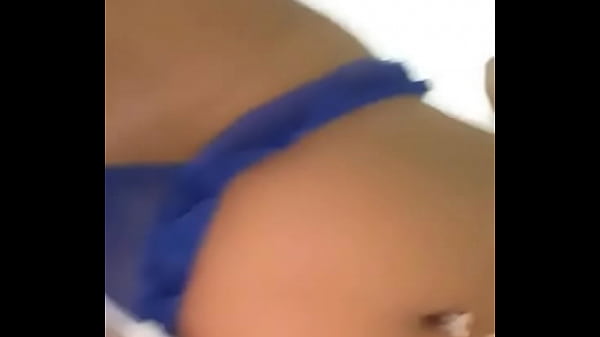 thumb wrong sent