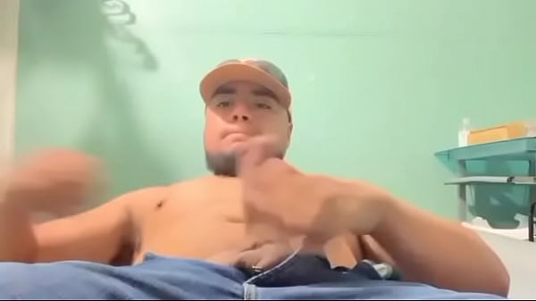 Bite Juteuse