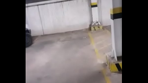 Help gabriel negin vilhena