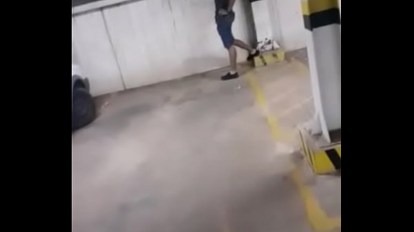 Help gabriel negin vilhena