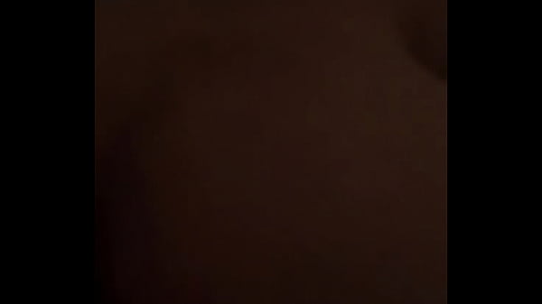 Doggystyle le encanta