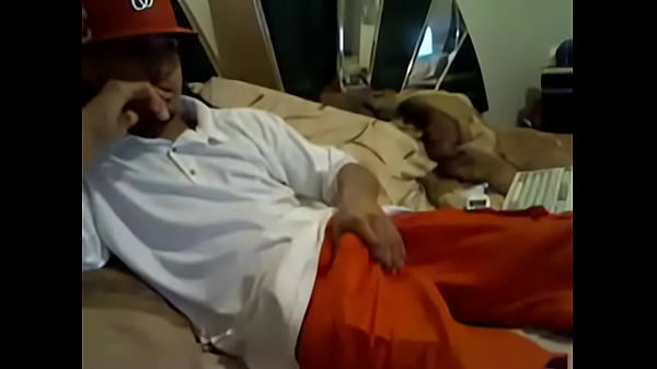 Download Video - fav mexican butt