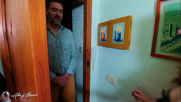 Breakup of couple for not buying toilet paper after 10 days of confinement of coronavirus