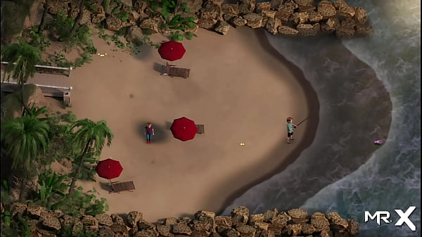 Download Video - TreasureOfNadia - Tease Guy Showing My Cum E1 &num;74