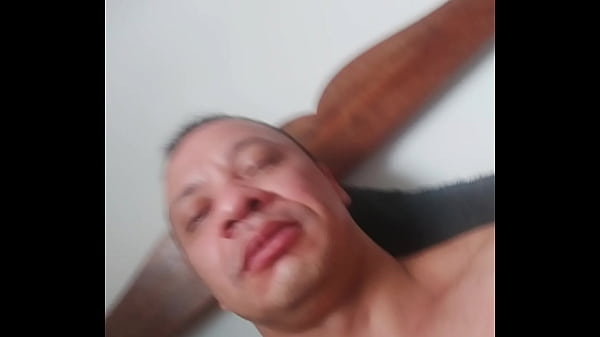 Good morning, you slut, married whore!!...