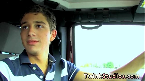 Free massive big gay latino cock porn Camden Ch...