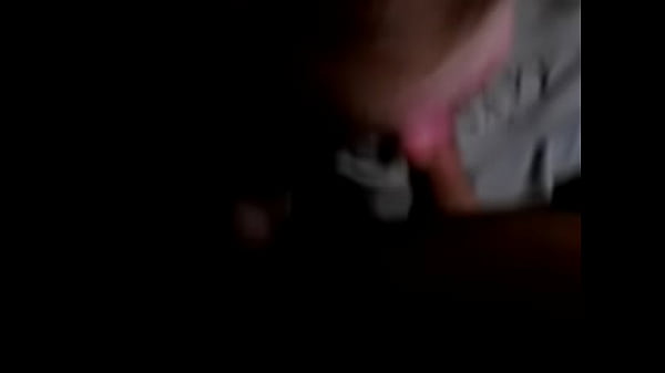 amber the whore from crimora