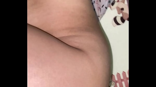 Download Video - Dipaksa melayani nafsu bejat kakak iparku di ruang tamu