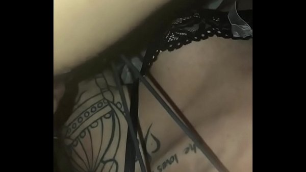 _