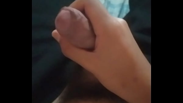 Battre Un Très Savoureux, Légèrement