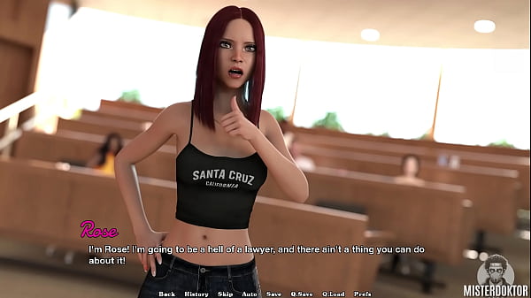 Download Video - LAW SCHOOL &num;19