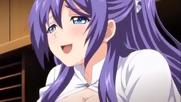 A HOT BOOTYJOB BY PRETTY GIRL!