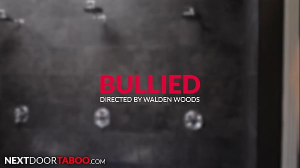 Download Video - Dacotah Red Gives Virgin Stepbrother His First Fuck - NextDoorTaboo