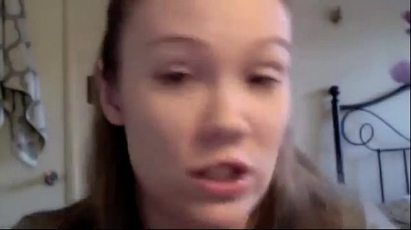 Original Venus Butterfly Sex Toy – How to Use the Venus Butterfly Vibrator