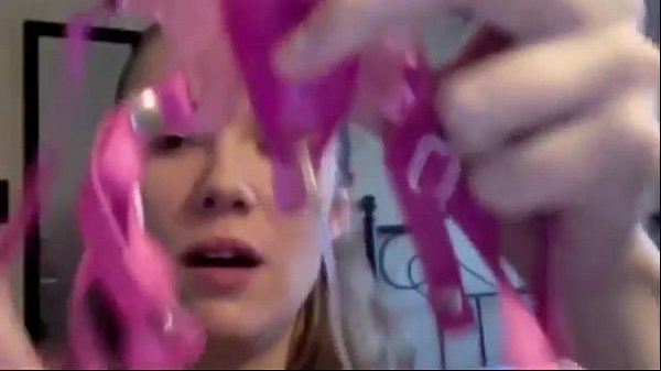 Original Venus Butterfly Sex Toy – How to Use the Venus Butterfly Vibrator