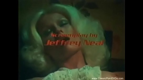 Classic Porn Antics With Mature MILF