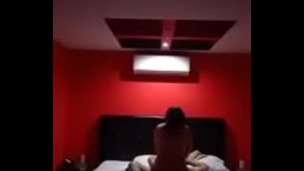 Quand Ma Chienne Sait Monter