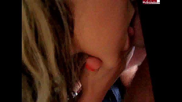 Versautersex1 - neighbors blown the tail