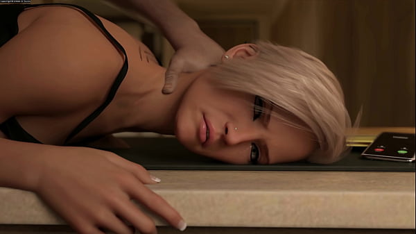 My Husband's Boss 24