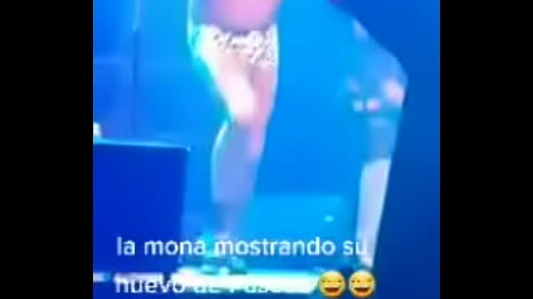 Putas muy loca hace trío