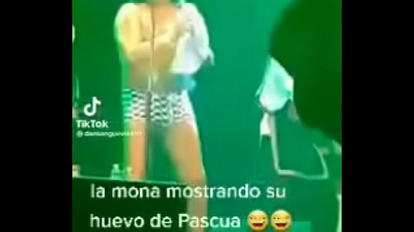 Putas muy loca hace tr&iacute;o