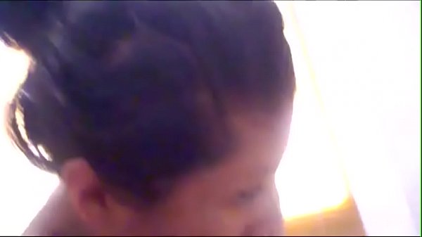 Download Video - 19 anal cum she excited