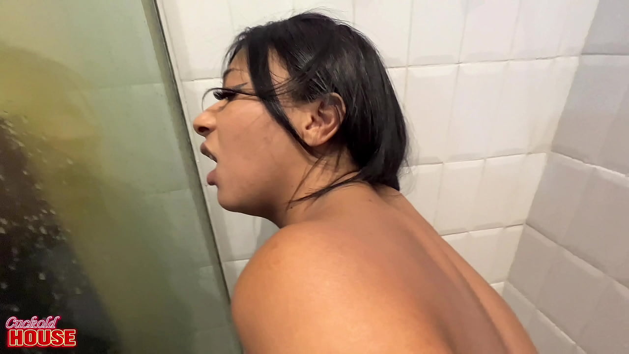 Esta joven morena aprendió a sentarse sobre una polla -con el culo- muy pronto.
                     anal licking latina sexy babe petite blowjob handjob brunette doggystyle skinny tattoo amateur homemade threesome cowgirl moaning pussy licking close up pussy fucking girlfriend brazil beauty orgy reverse cowgirl gostosa cuckold cumload small tits natural tits long hair 2 on 1 young woman teens 18 huge cumload sexy nails shaved pussy hair muchos negros