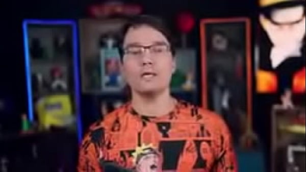 O NARUTO PODE ENGRAVIDAR A SI MESMO?