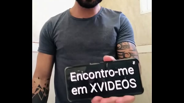 Download Video - V&iacute;deo de verifica&ccedil;&atilde;o