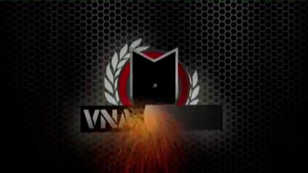 Squirting! It's Sara Jay Finger Fucking Herself As She Keeps Cumming!