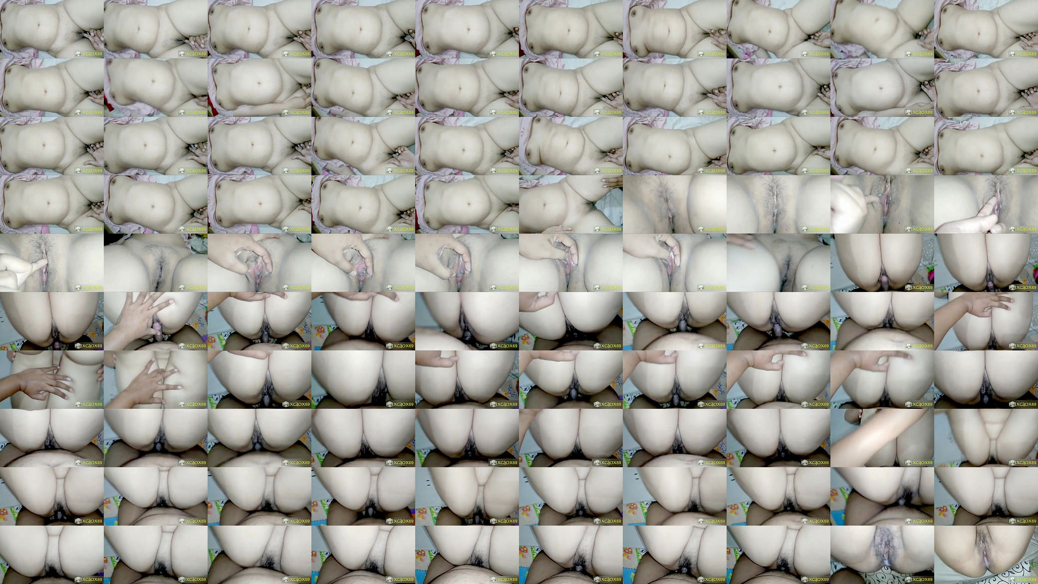 wife pussy hot creampie 预览图