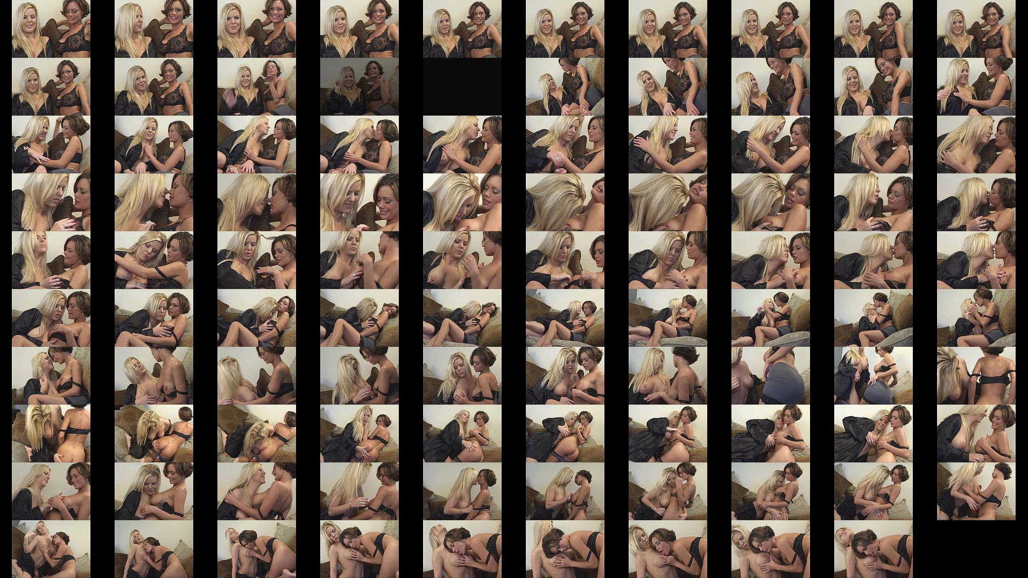 crissy lesbian fun 预览图