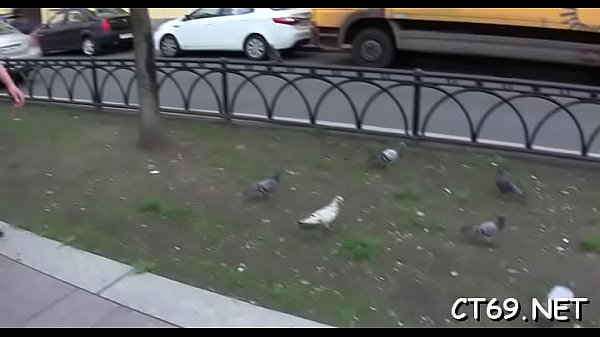 Free legal age teenager ex gf porn Thumbnail