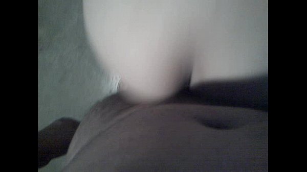 thumb 20022010