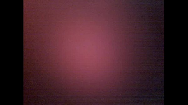 thumb 20022010