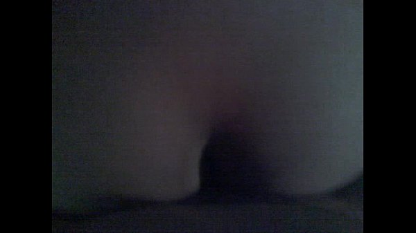 thumb 20022010